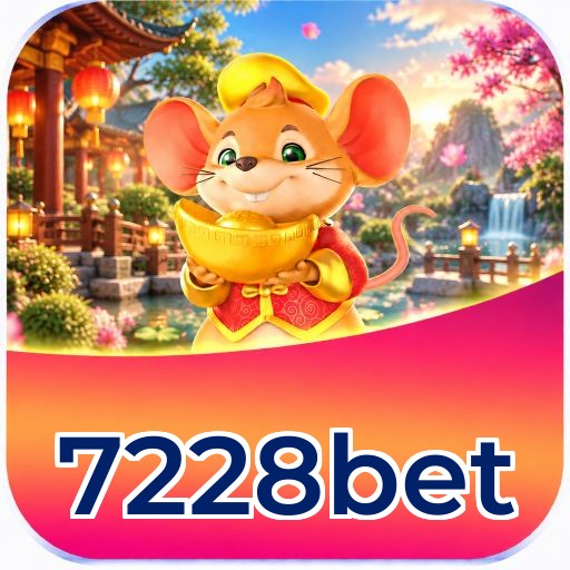 Sweet Bonanza Slot - Pragmatic Play