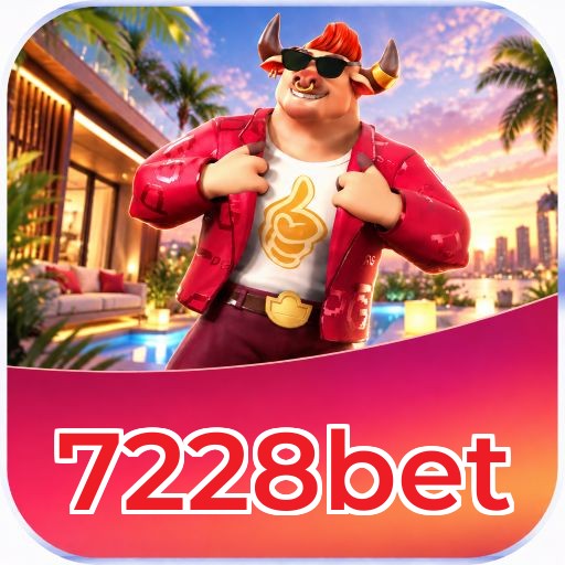 7228bet Facebook - Página oficial com promoções e comunidade ativa
