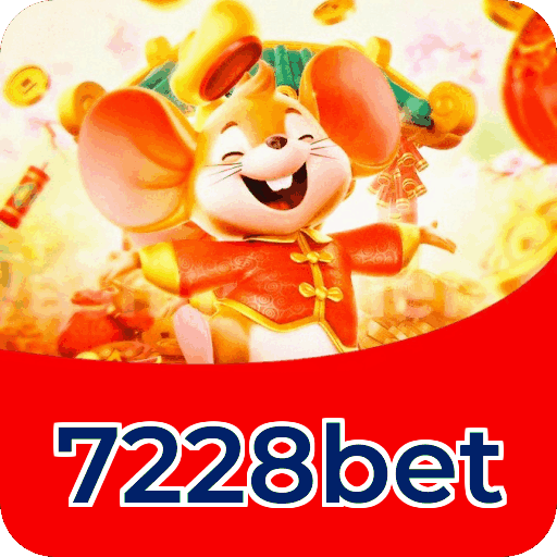Catálogo 7228bet 2.547 jogos - Pragmatic Play, Evolution, NetEnt
