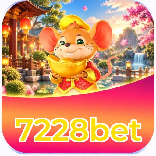 Sistema de Recompensas VIP da 7228bet