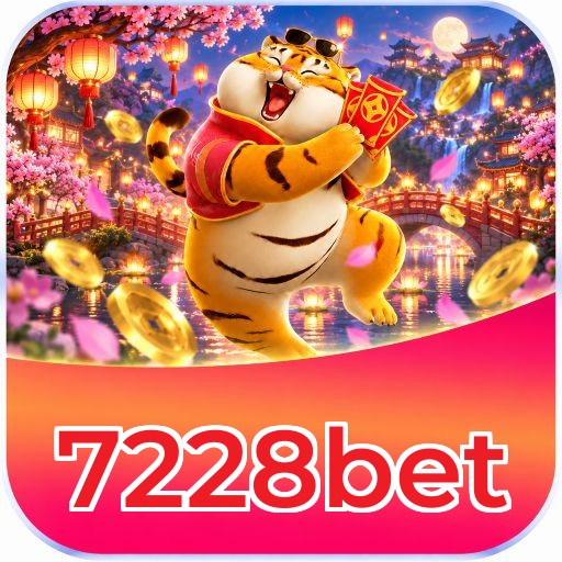 7228bet