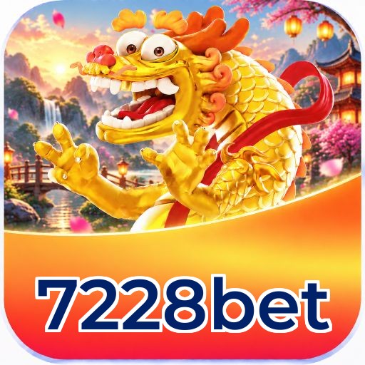 7228bet