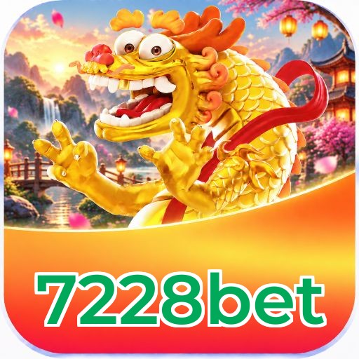 7228bet