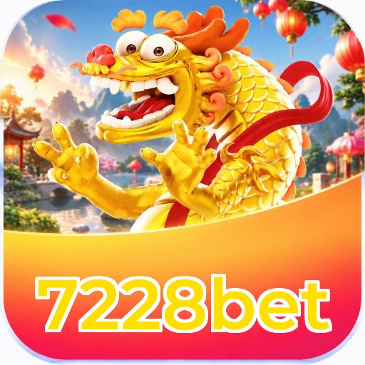Jackpot Winner Fortune Tiger