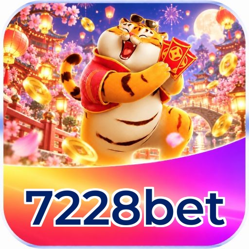 Benefícios Bronze VIP da 7228bet