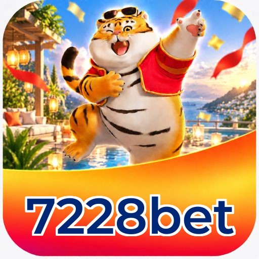 7228bet