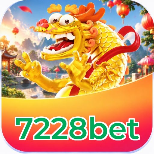 Login 7228bet - Acesso rápido e seguro à sua conta