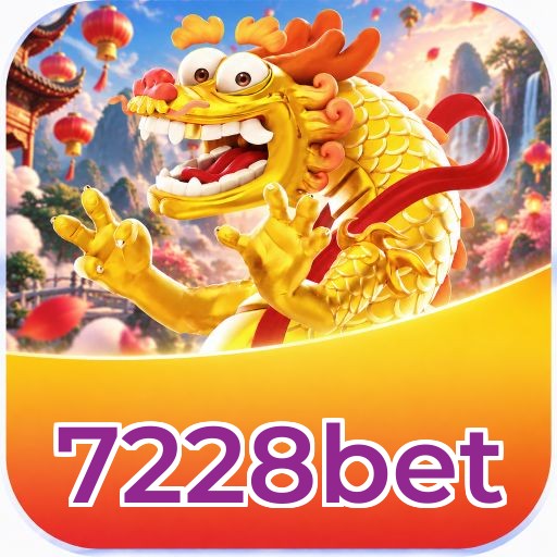 Fortune Games Series