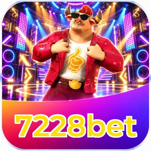 7228bet Facebook - Página oficial com promoções e comunidade ativa