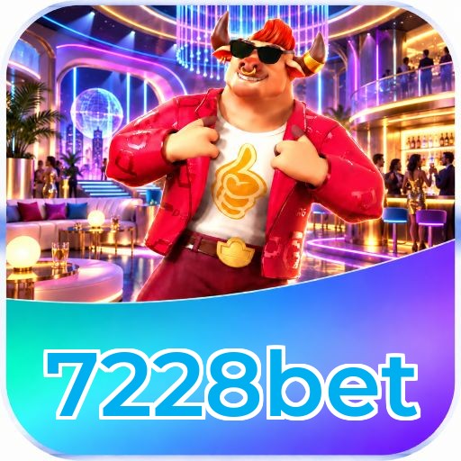 7228bet