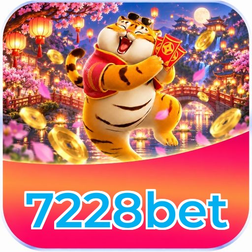 Opções de download da 7228bet - Android, iOS, PC