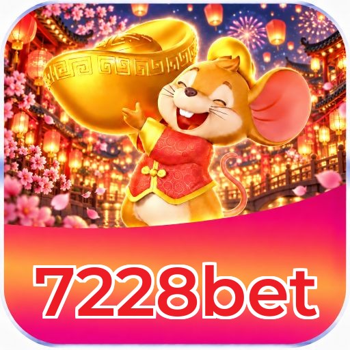 7228bet Facebook - Página oficial com promoções e comunidade ativa