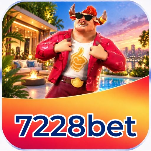 7228bet Facebook - Página oficial com promoções e comunidade ativa