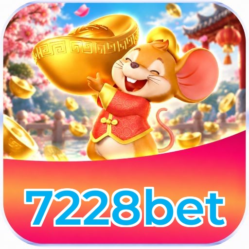 Tournament Betting