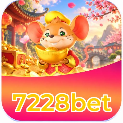 7228bet