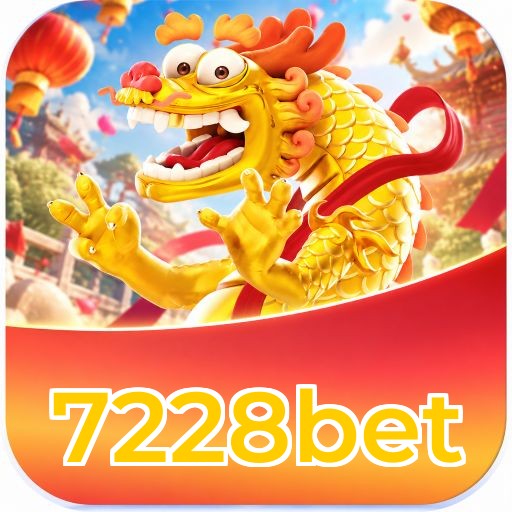 Instalar 7228bet - Guia completo para Android, iOS e PC