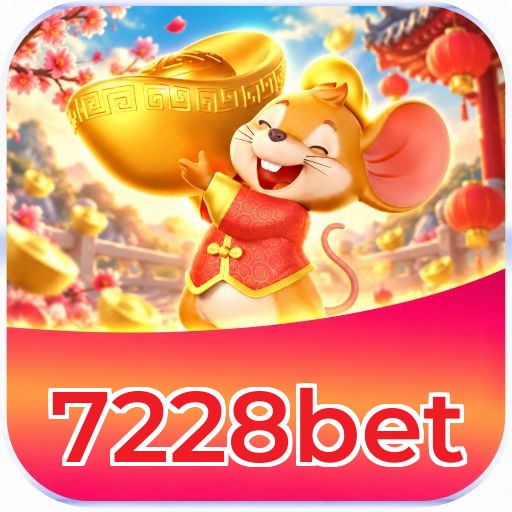 Slots 7228bet - Mais de 1.500 jogos de caça-níqueis online