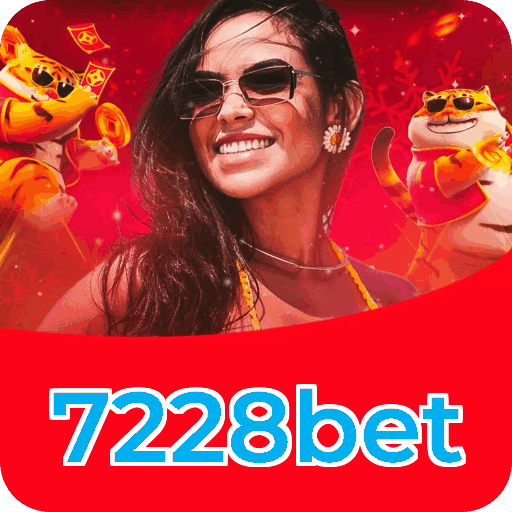 7228bet