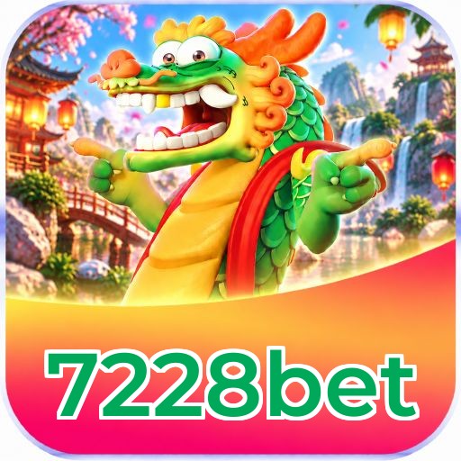 7228bet