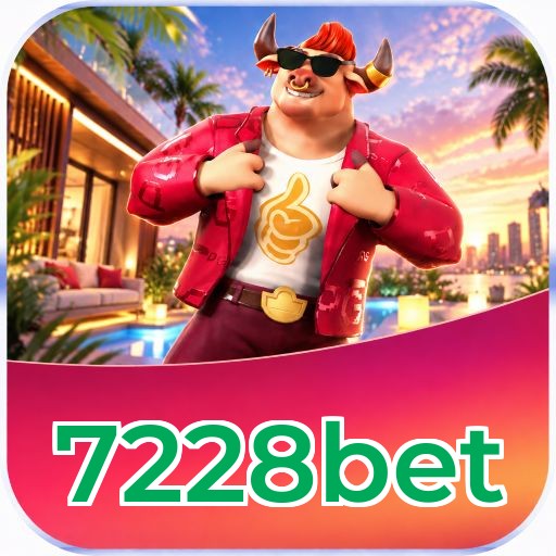 7228bet Facebook - Página oficial com promoções e comunidade ativa