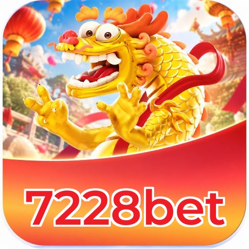 7228bet