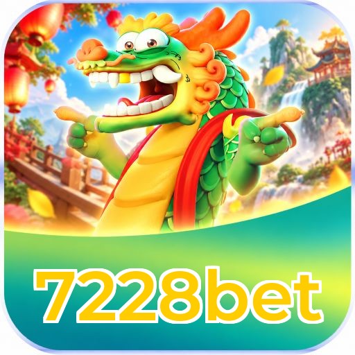 7228bet