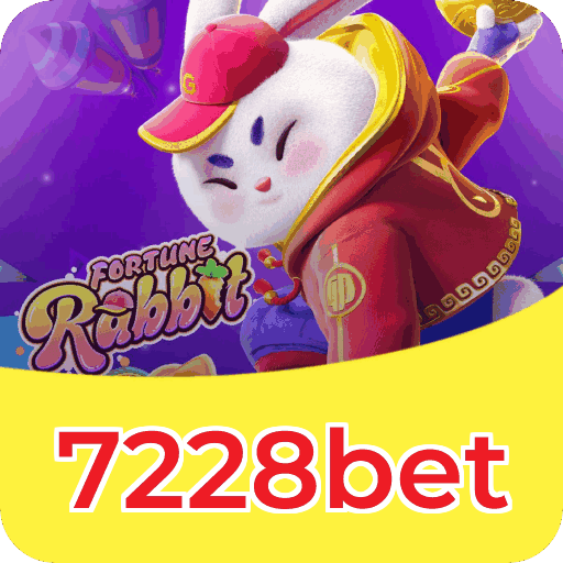 Grandes vencedores 7228bet de São Paulo, Rio de Janeiro, Belo Horizonte - Saques PIX confirmados