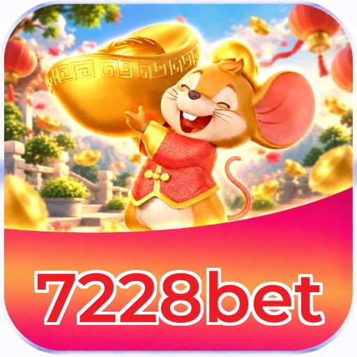 7228bet