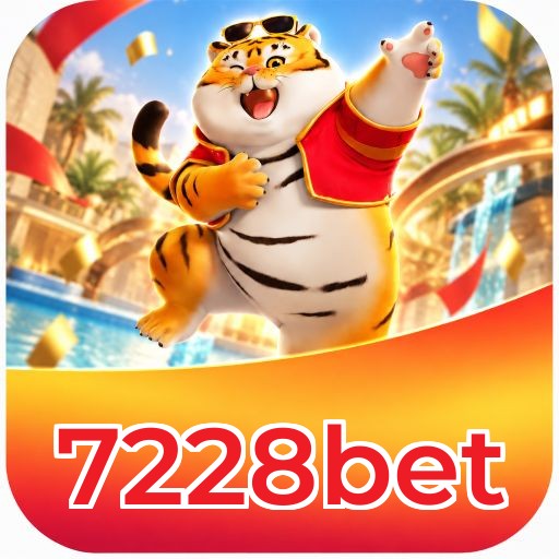7228bet