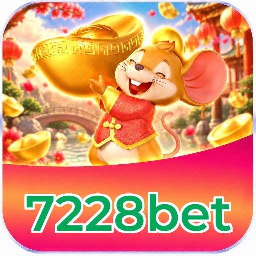 Apostas esportivas na 7228bet - Futebol, Basquete, Tênis