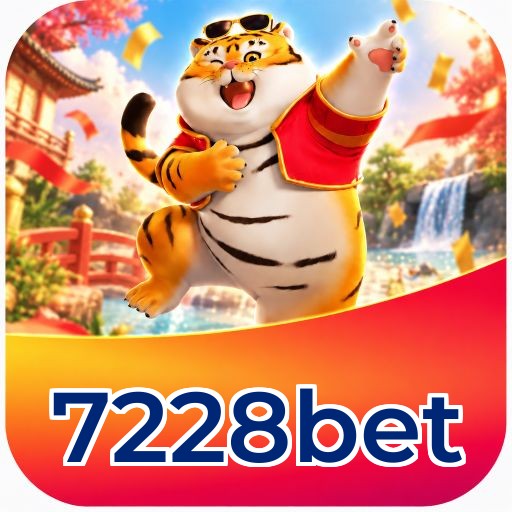 Aplicativo Mobile 7228bet em Smartphones iOS e Android