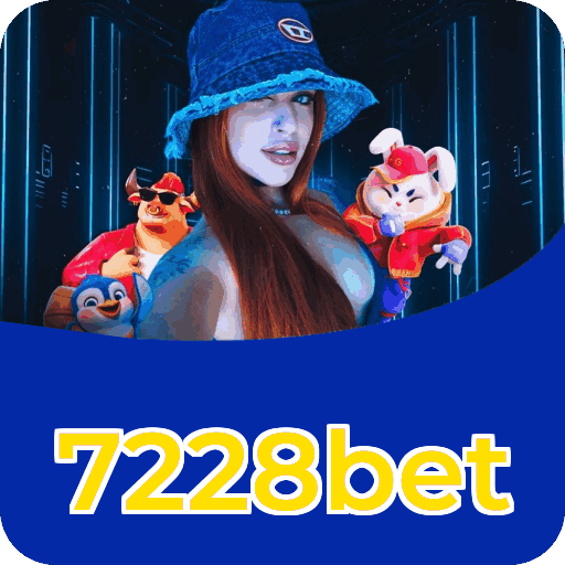 7228bet