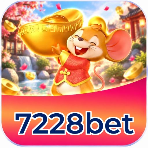 Mobile App Download