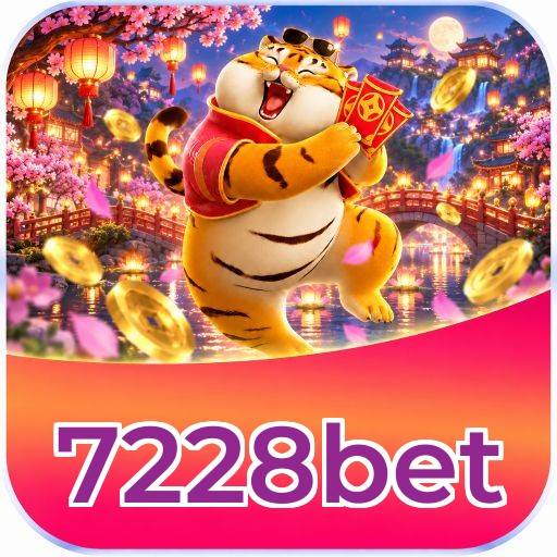 7228bet