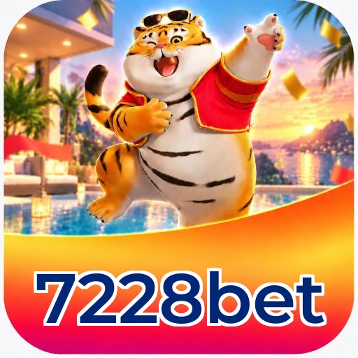 Telegram 7228bet - Canal oficial com bônus exclusivos