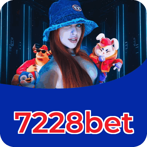 7228bet
