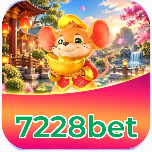 Pacote Completo do App 7228bet