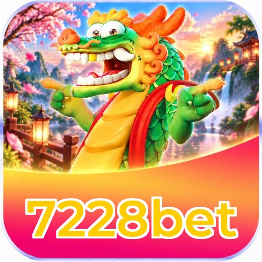 Telegram Acesso