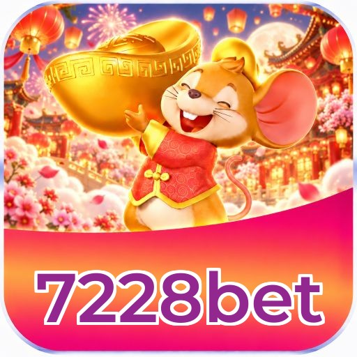 7228bet