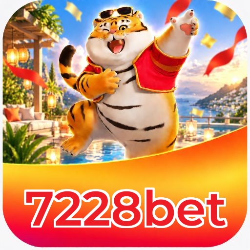 Sweet Bonanza gameplay durante teste mostrando feature de free spins