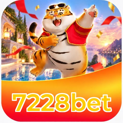 Fortune Tiger slot durante teste real mostrando win de 250x