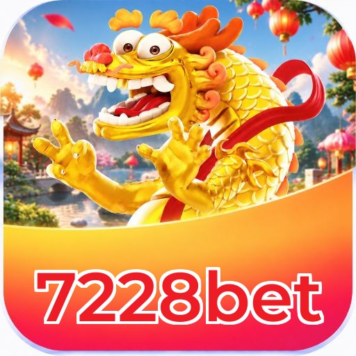 Jogos 7228bet - Mais de 2.500 jogos online certificados
