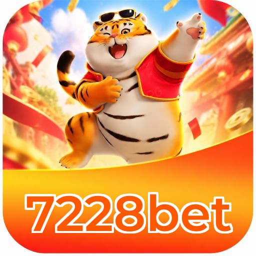 Free Spins Bonus - Lucky Tiger