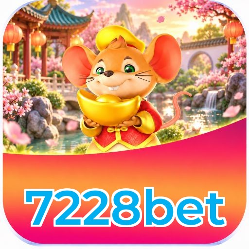 Bet Welcome Bonus