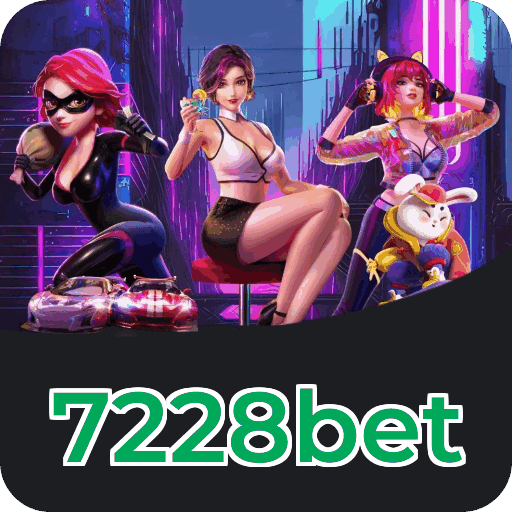 7228bet