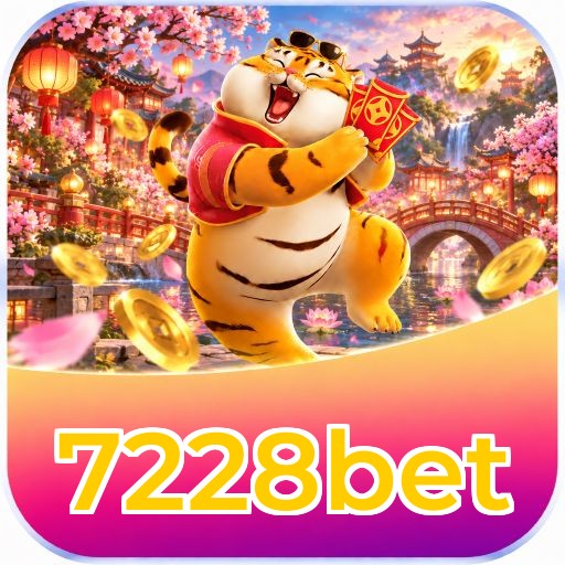 Cassino ao vivo da 7228bet - Mesas premium com dealers profissionais em HD 4K