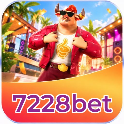 7228bet Facebook - Página oficial com promoções e comunidade ativa