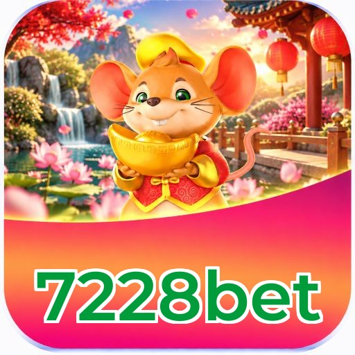7228bet