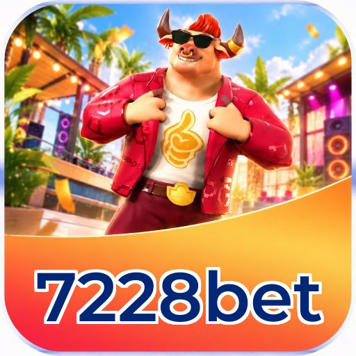 7228bet