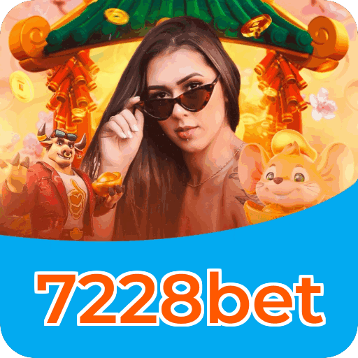 7228bet